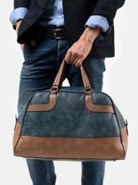 ROWAN - Bolsa de viaje