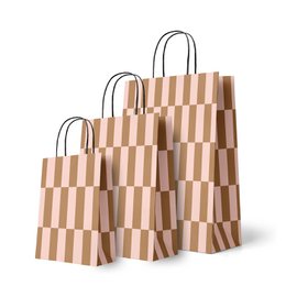 Sacs en papier '26