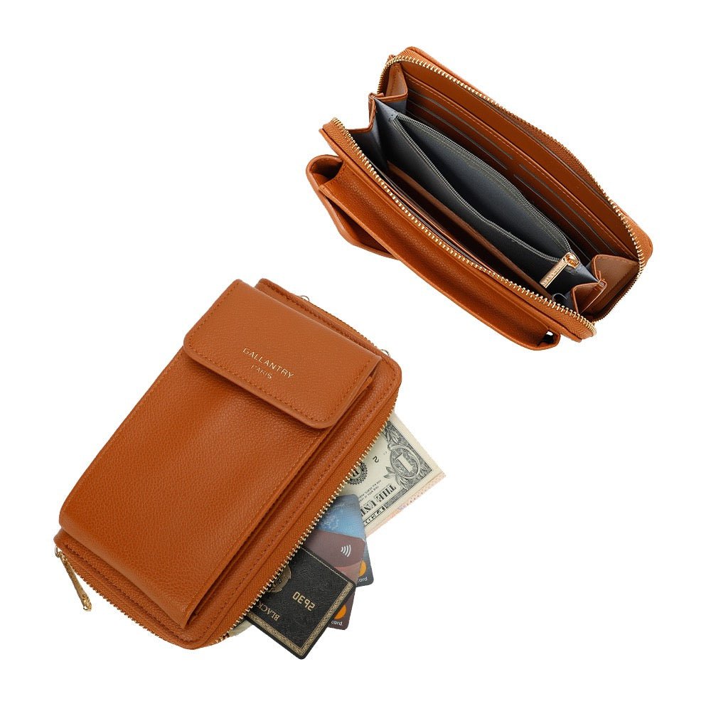 Gallantry Veerle – Funda para teléfono
