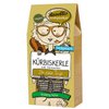 Kürbiskerne - Ingwer & Karamell