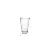 LATTE GLAS 33 CL ICON