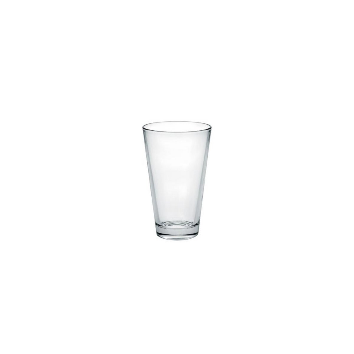 LATTE VERRE 33 CL ICÔNE