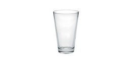 Jaspers Tabletop