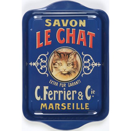 Coffret cadeau - Lavande