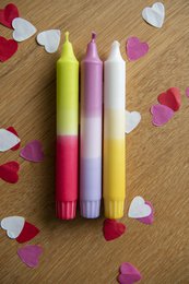Collezione Multidip