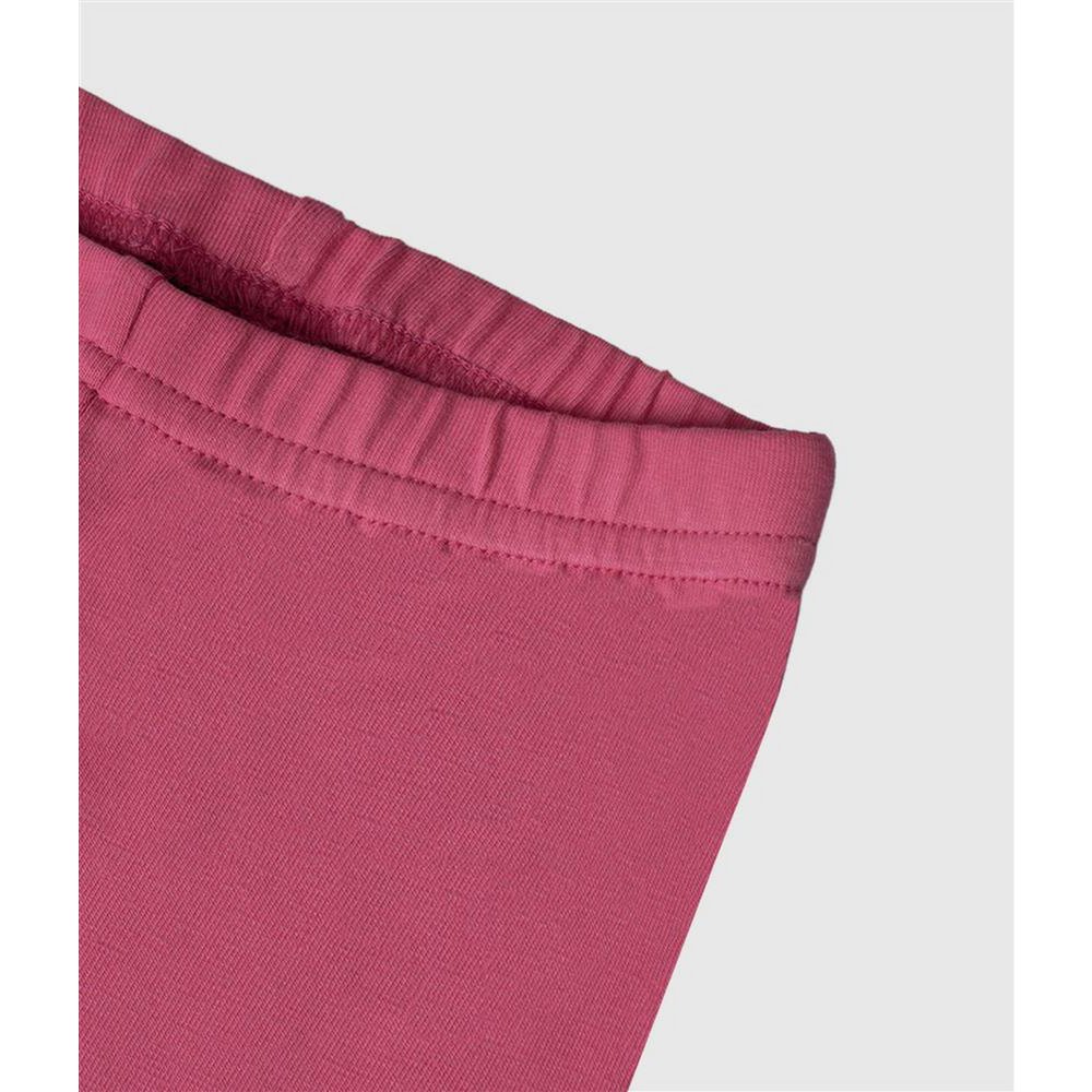 Basis Bennie-legging