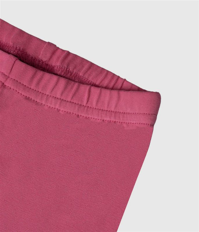 Basis Bennie-legging