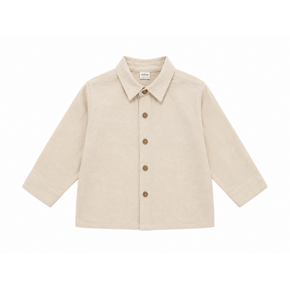 blusa carlos