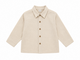 blusa carlos