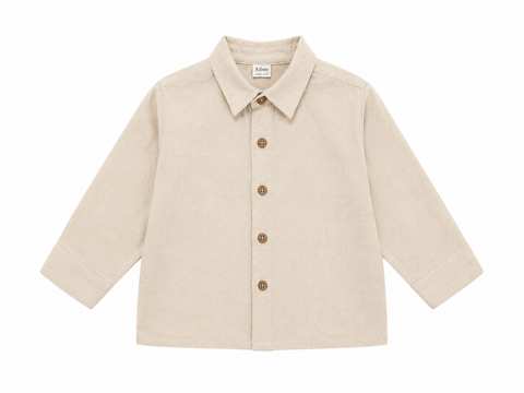 blouse Karel