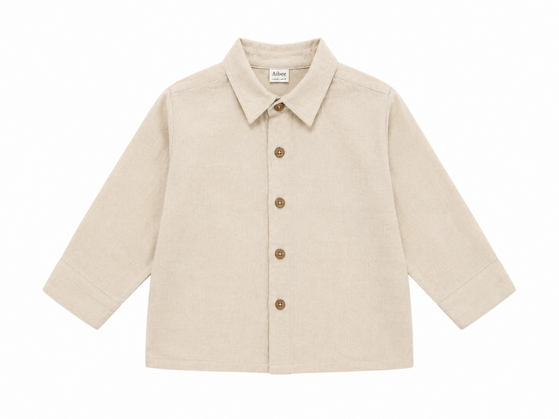 blusa carlos