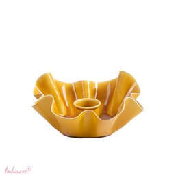 Imbarro Home & Fashion