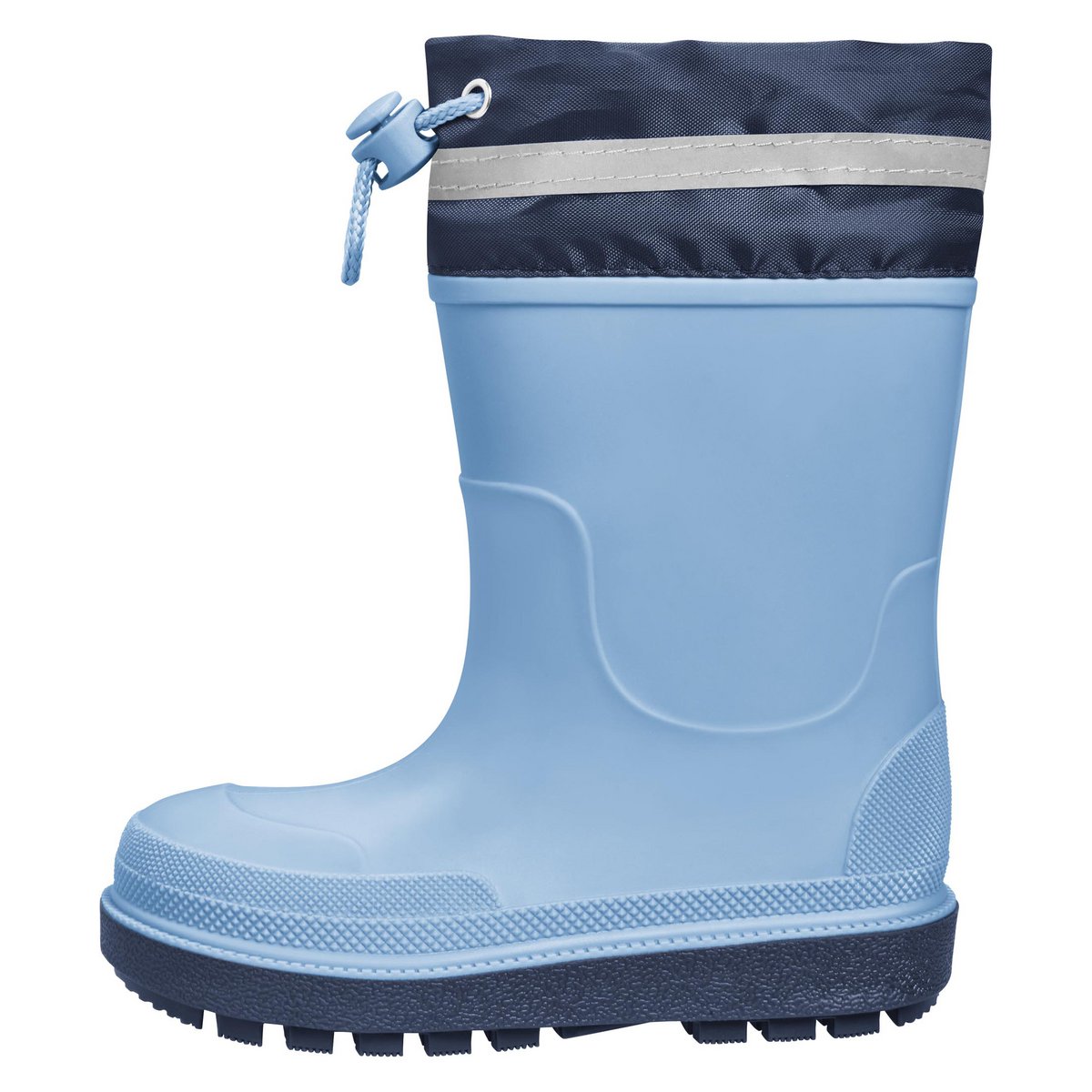 Regenlaarzen
