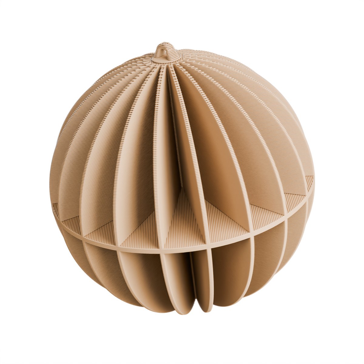 KERSTBAL 02