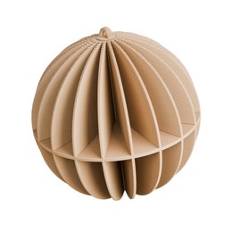 KERSTBAL 02