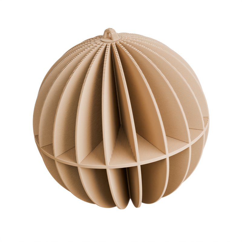 KERSTBAL 02