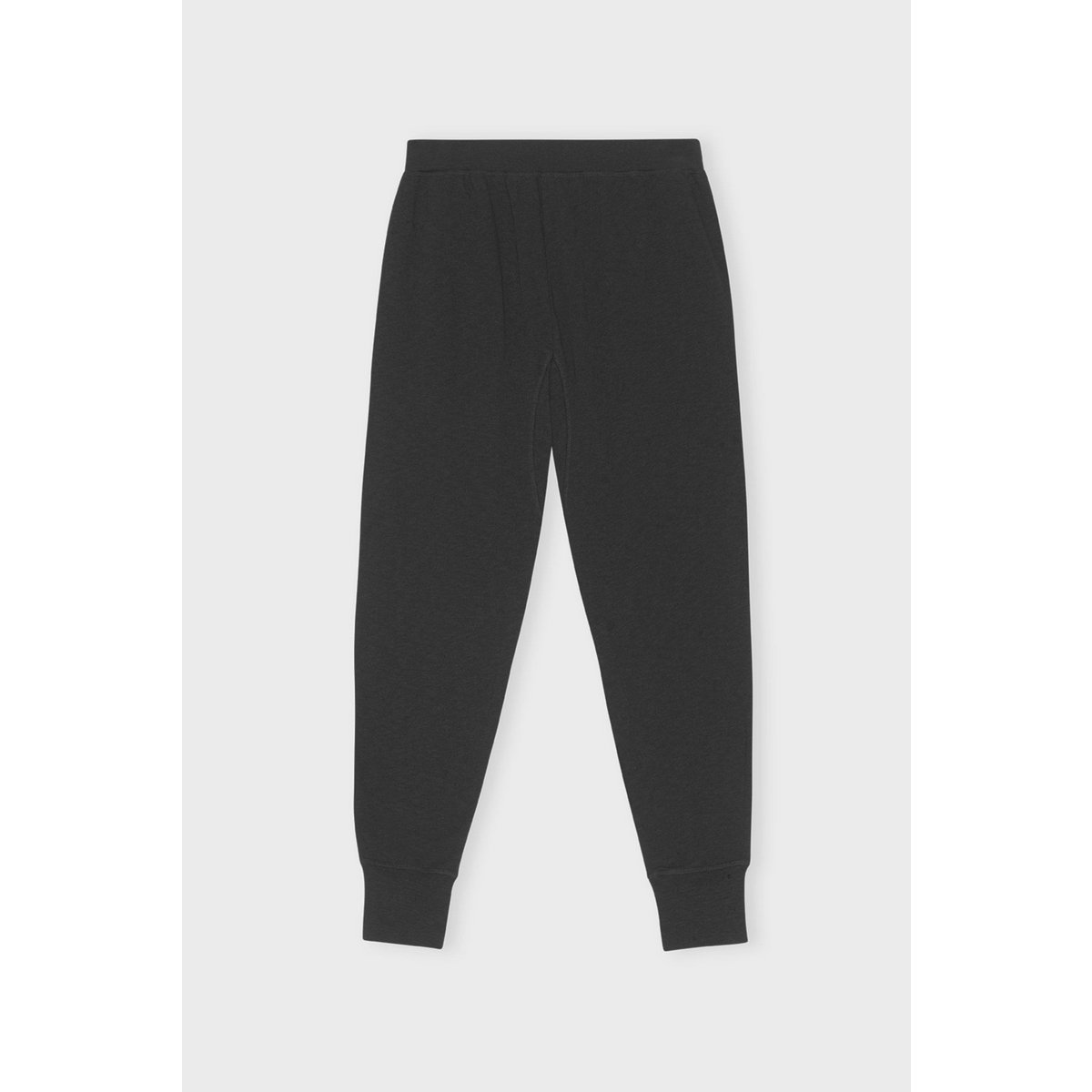 skye sweatpants