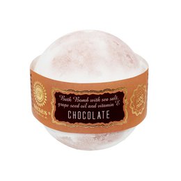 BATH BOMB 145g - 28 Variations