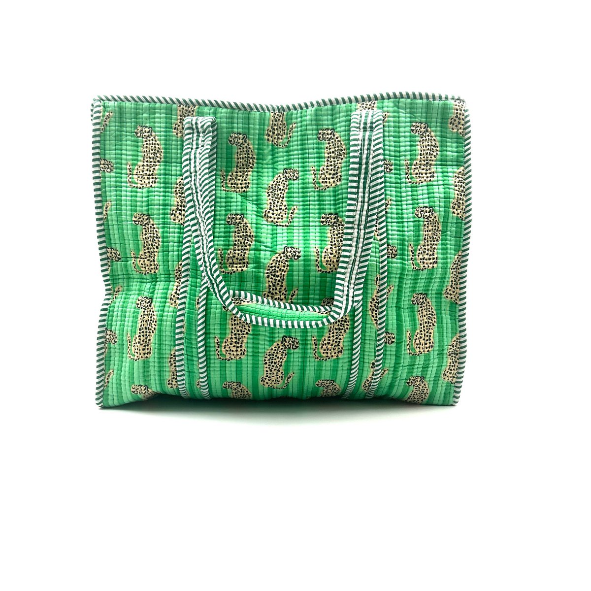 Tote bag large
