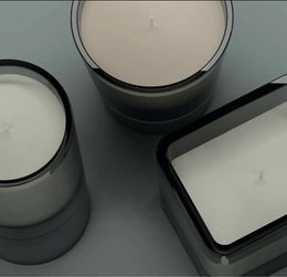UPPER - CASSIS n.8