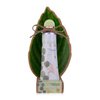 BOTANIC SPA2 Handcare set handcreme + vijl