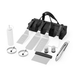 Utilinox