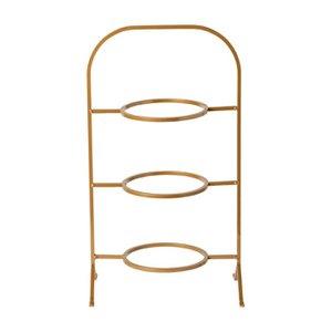 Signal rack 3 PACKS STORTS MARRAKESH GOLD
