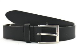 Zahnriemen 2130 – 100 % Rindsleder