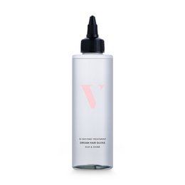 10 Second Treatment Dream Hair Gloss Silk & Shine