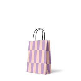 Sacs en papier '26