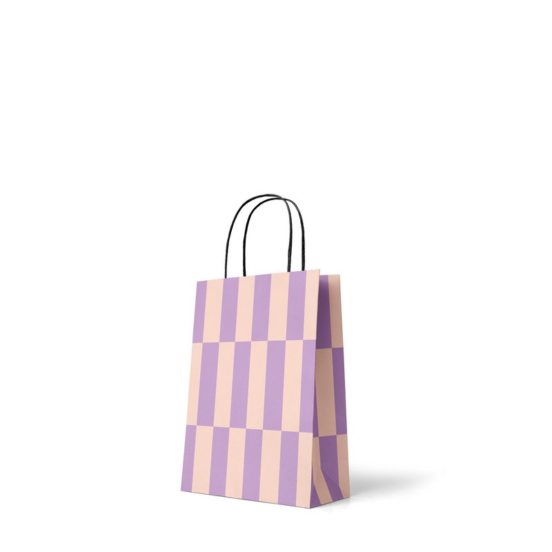Sacs en papier '26