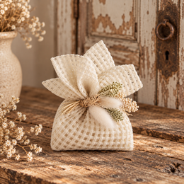 CD COLLECTION gifts that matter