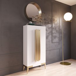 UNIK SKO MØBLER 60263