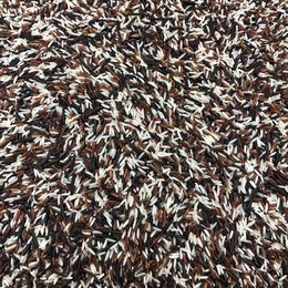 Wild Rice Bulk Mix