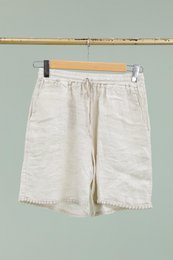 100% Lin Ref Shorts Ref. 85751