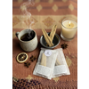 Sacred Palo Santo Wood (min. 6 pieces)