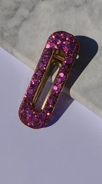 Glitter Sakura