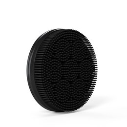 GENTLE LUXE krops- og wellnessbørste