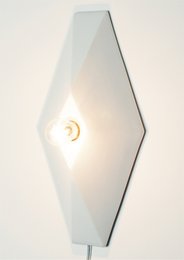 VECTOR – Weiß