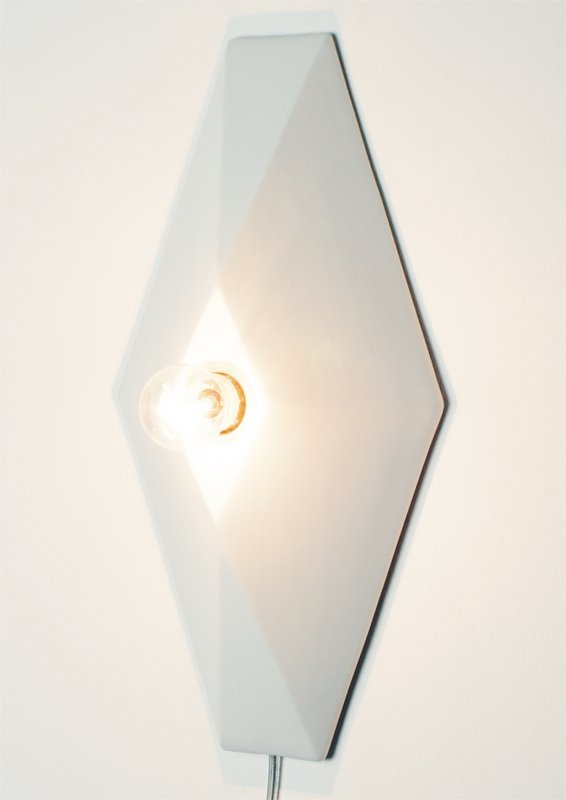 VECTOR – Wit