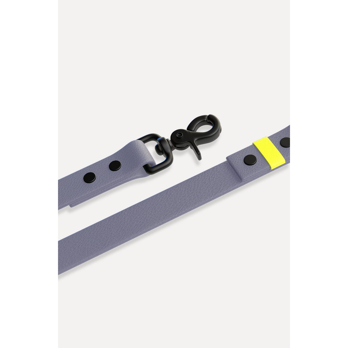Flotta L01