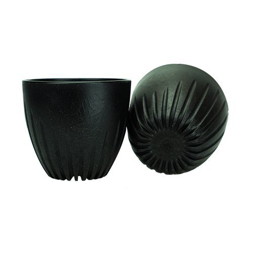 The Lucky Cup - 200 ml