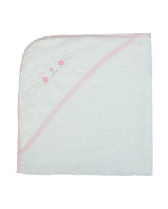 16340 – Handtuch – AW 24/25
