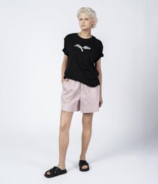 Shorts Rose Quartz