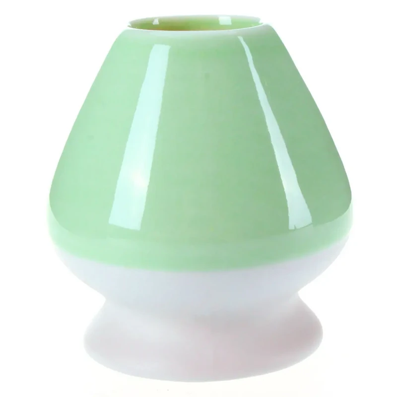 Chasentate - holder til matcha piskeris