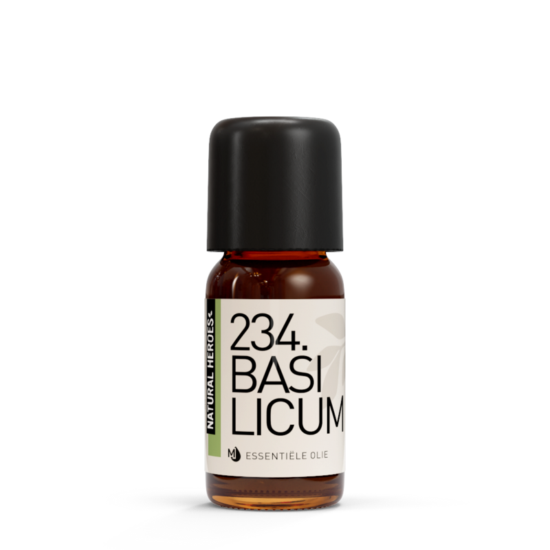 10 ml