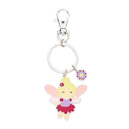 Taske charme Little Fairy Lilly