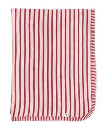 2174 ZB | Children turning ceiling -brick red/beige