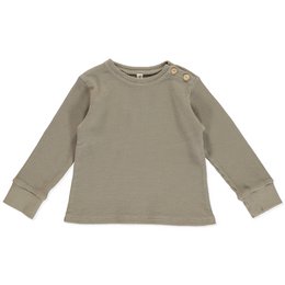 Pulli Jaśminowa Kawa