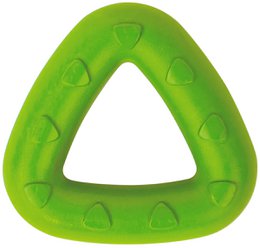 Sensory Geometric Crayons - 6